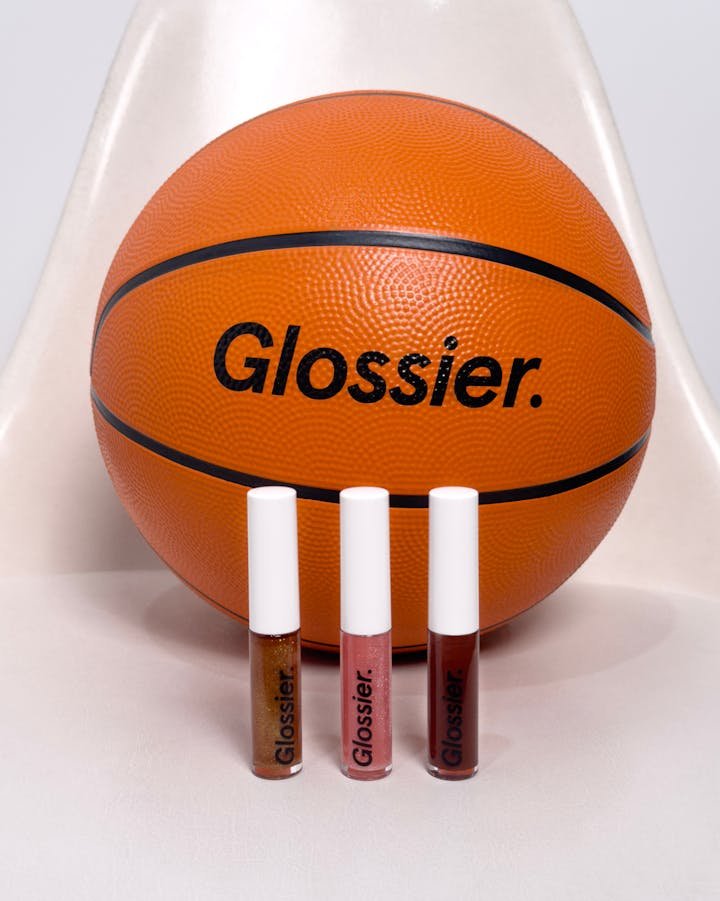 Glossier Lip Gloss 