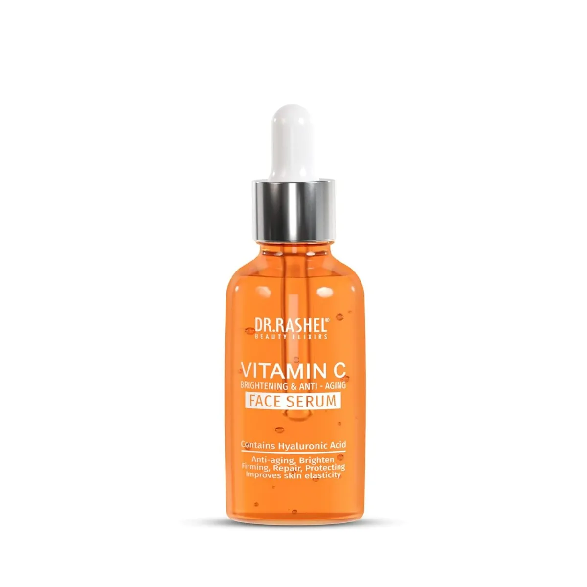 Dr rashel vitamin c serum 