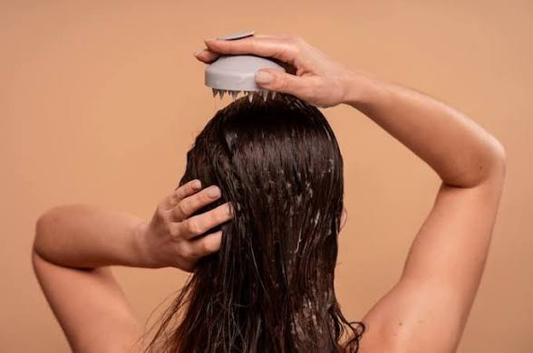 Best Shampoo for Long Hair Growth
