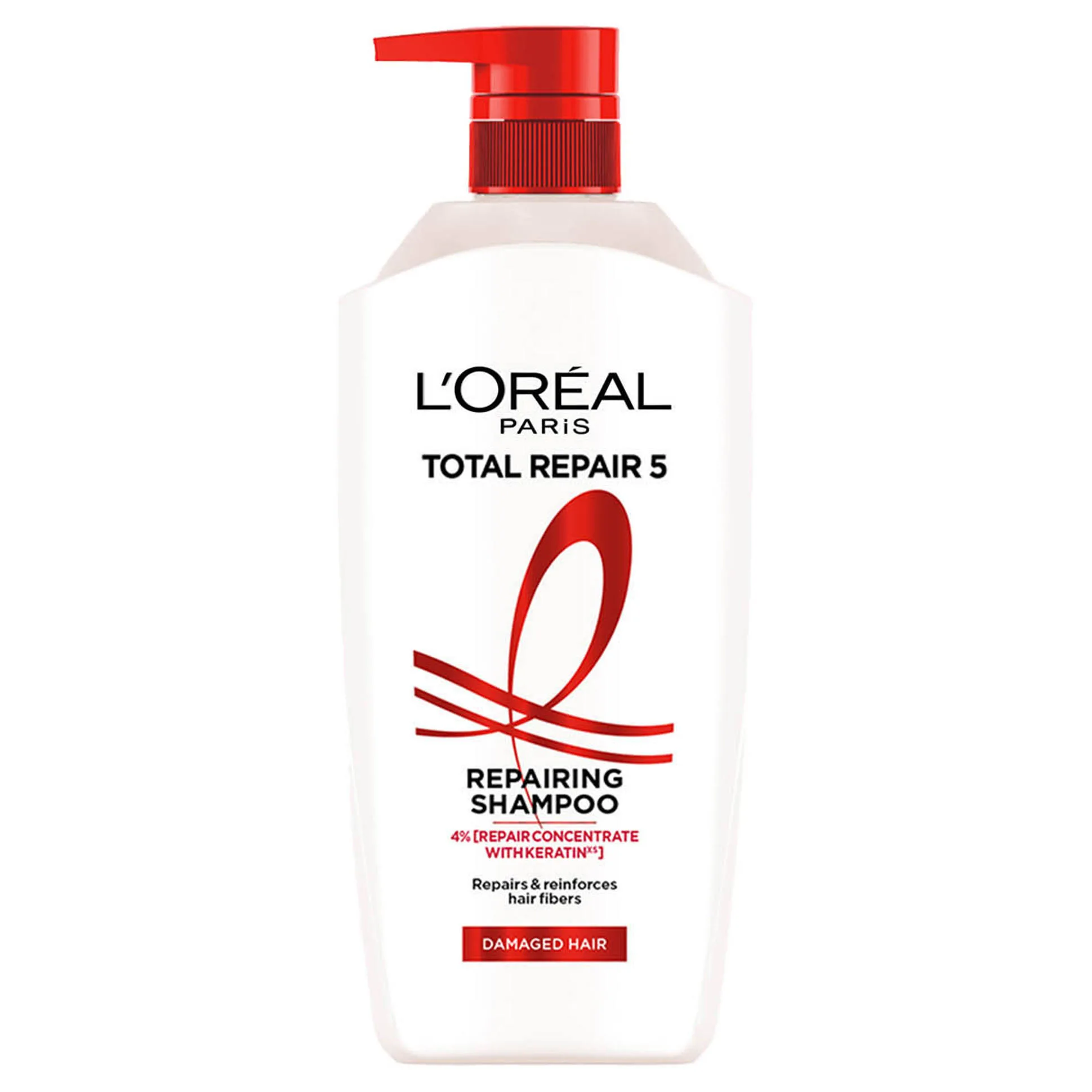 Best shampoo for men's hair fall 