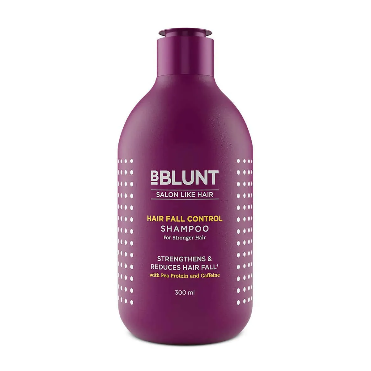 Best Shampoo for Thin Hair
