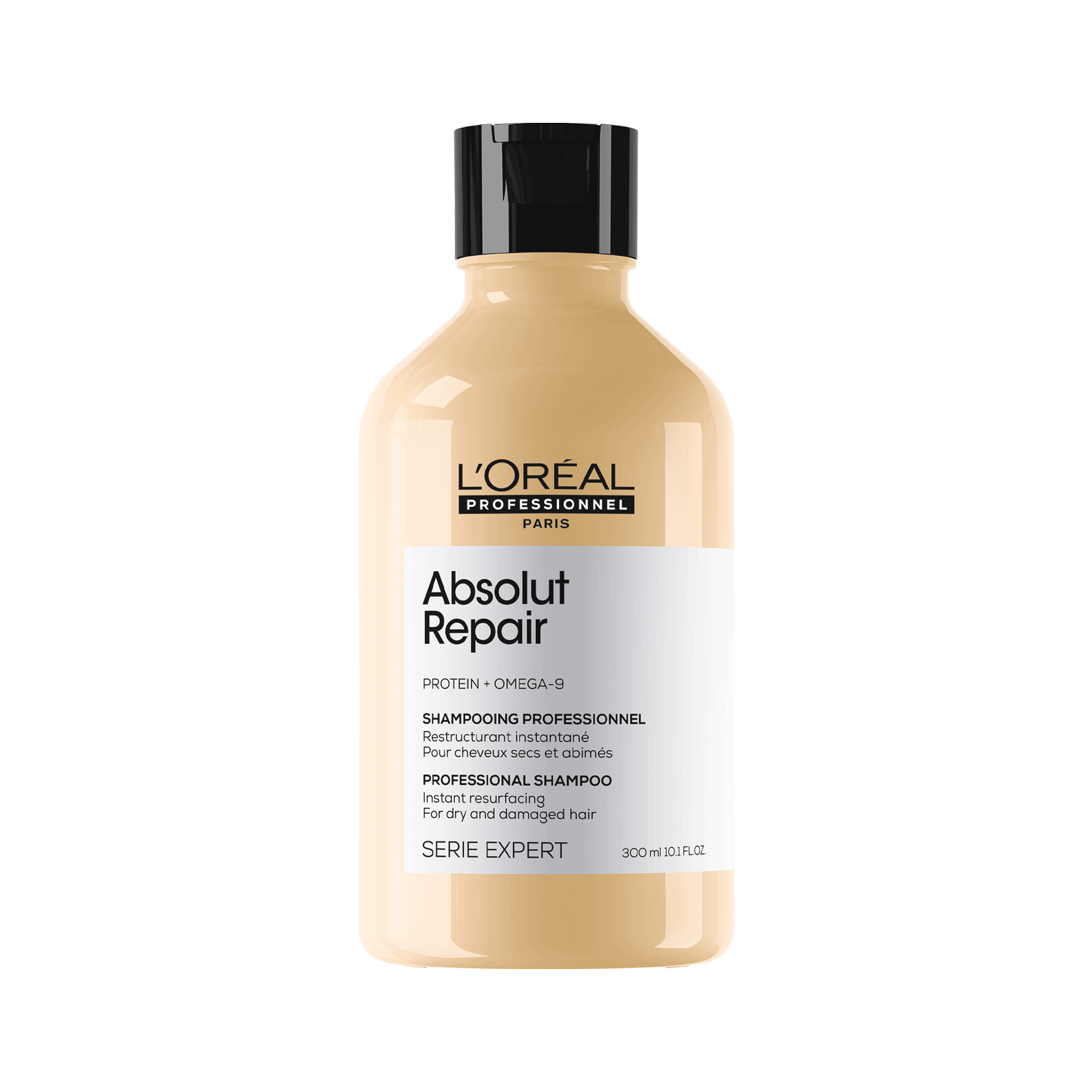 L'Oréal Professionnel Absolut Repair Shampoo